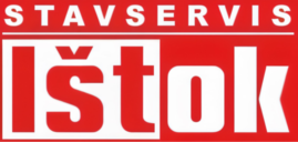 Stavebniny Ištok
