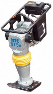 Vibračný pech NTC NT 59-0